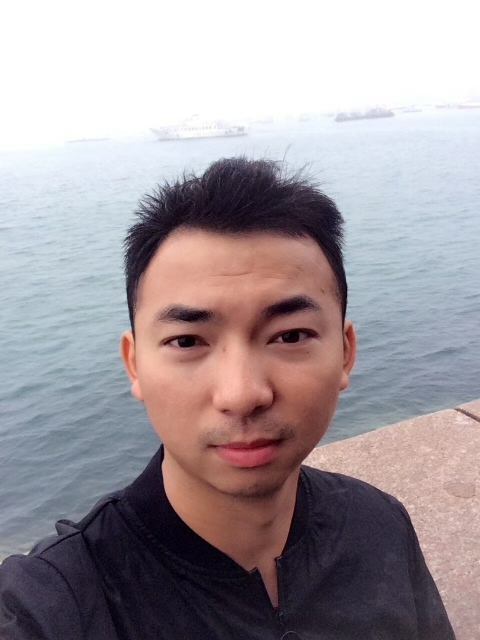 薰衣草的第二张照片--济南相亲服务中心