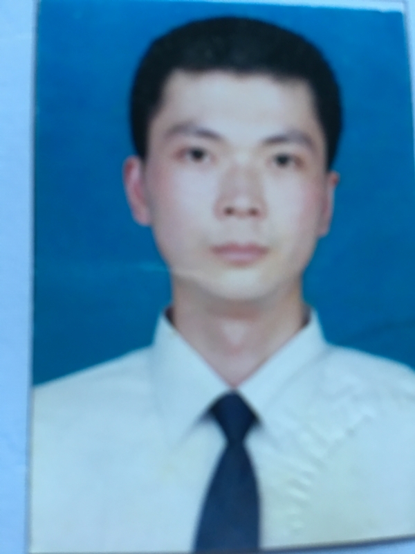 医者仁心的第一张照片--济南相亲服务中心