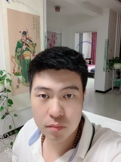 全心全意的第二张照片--济南相亲服务中心