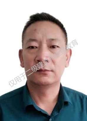 权发的第二张照片--济南相亲服务中心