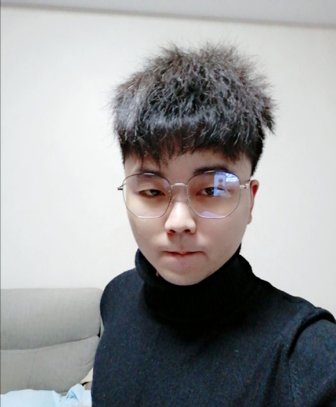 ww的第一张照片--济南相亲服务中心