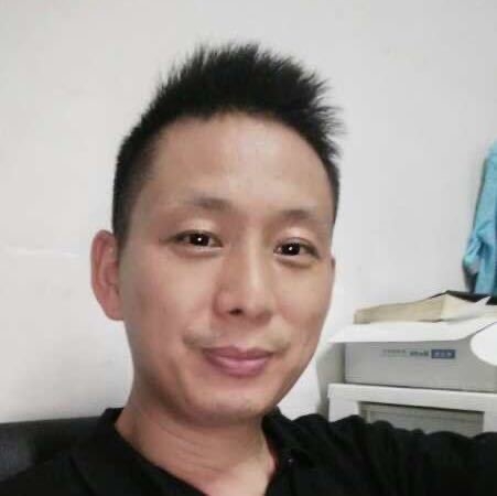 飘过的第一张照片--济南相亲服务中心
