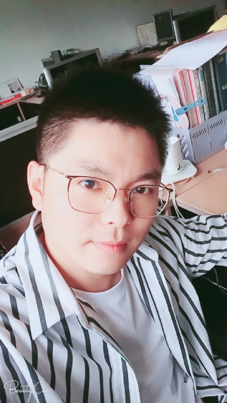 何以解忧的第一张照片--济南相亲服务中心