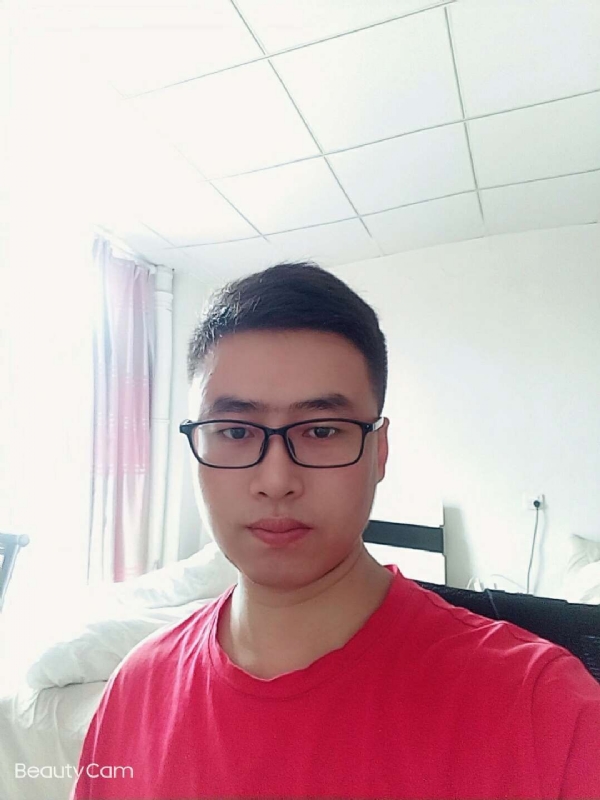 已是深秋的第一张照片--济南相亲服务中心