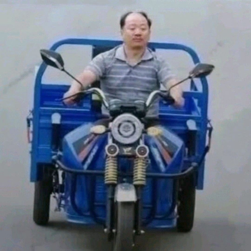 哎呦我去的第一张照片--济南相亲服务中心