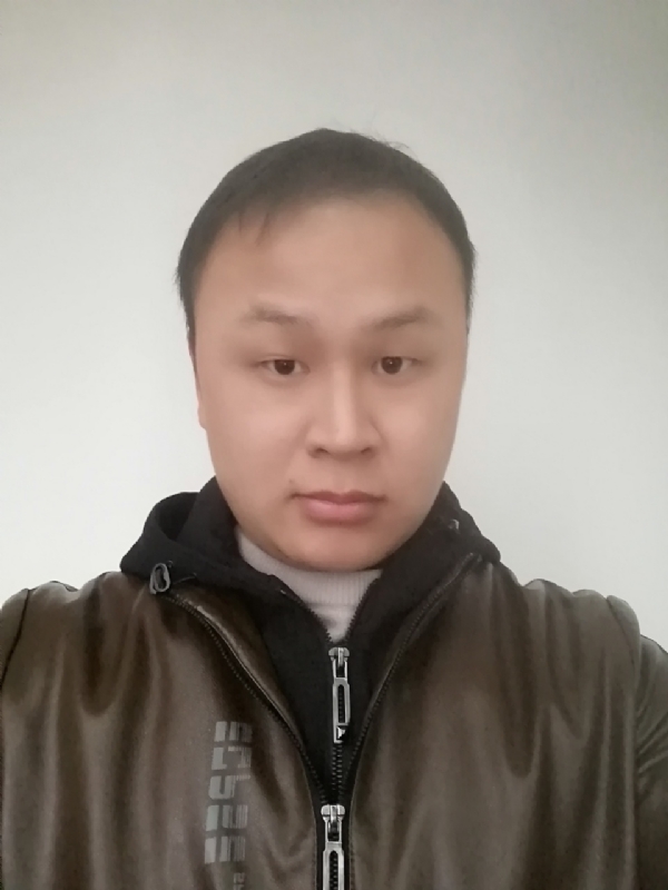 秋刀鱼的第一张照片--济南相亲服务中心