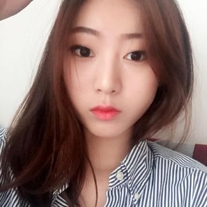小不点的第一张照片--济南相亲服务中心