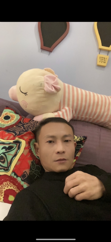狼道的第一张照片--济南相亲服务中心
