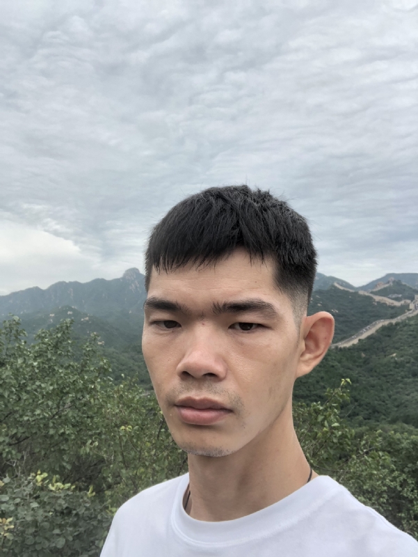 车同轨的第二张照片--济南相亲服务中心