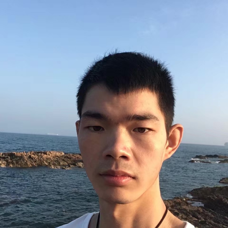 车同轨的第三张照片--济南相亲服务中心