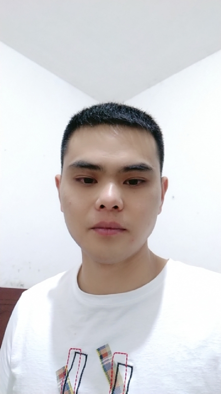 空白的第一张照片--济南相亲服务中心
