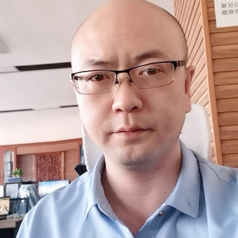 高子的第一张照片--济南相亲服务中心