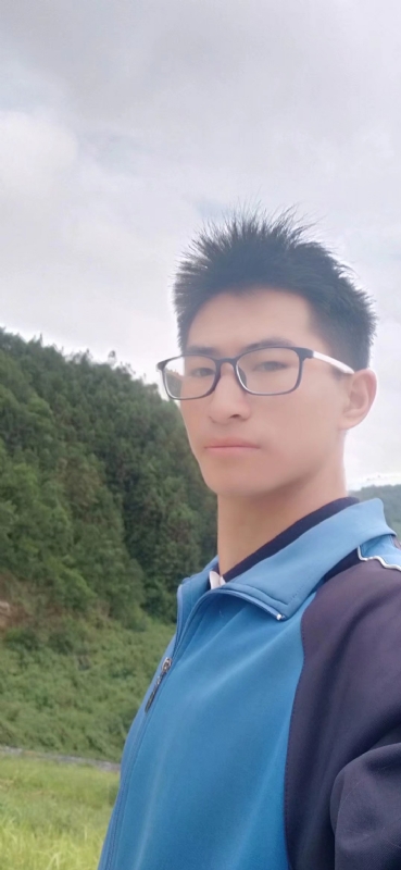 清眸的第一张照片--济南相亲服务中心