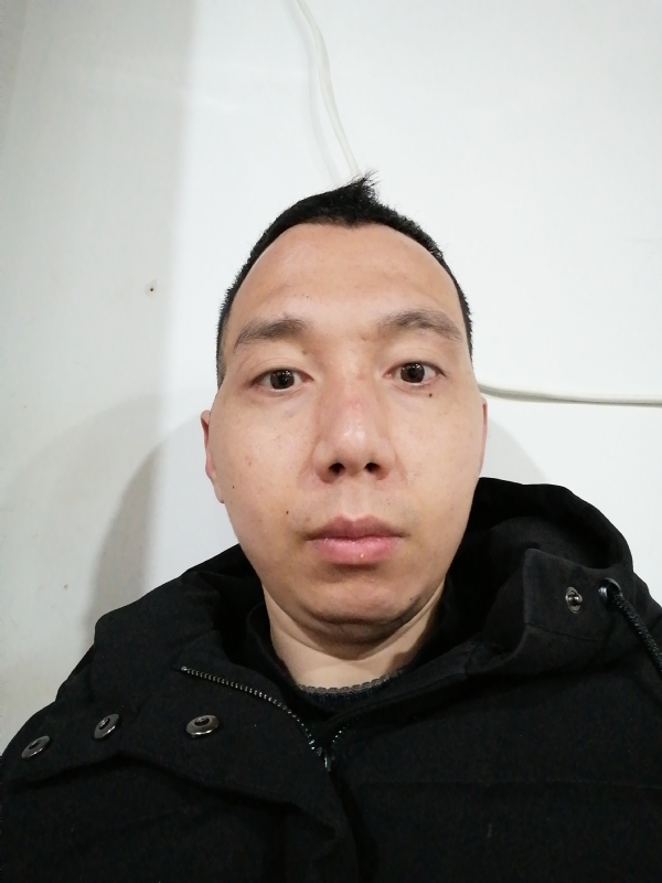 我要捡钱的第一张照片--济南相亲服务中心