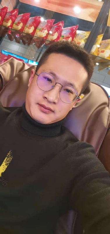 期待的第三张照片--济南相亲服务中心