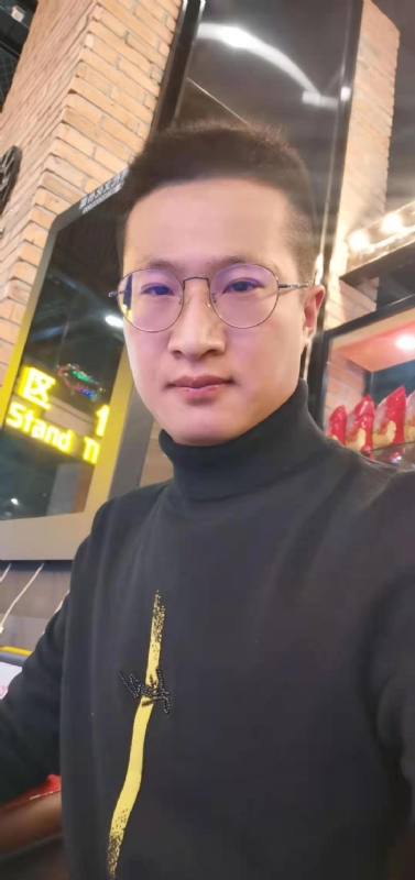 期待的第四张照片--济南相亲服务中心