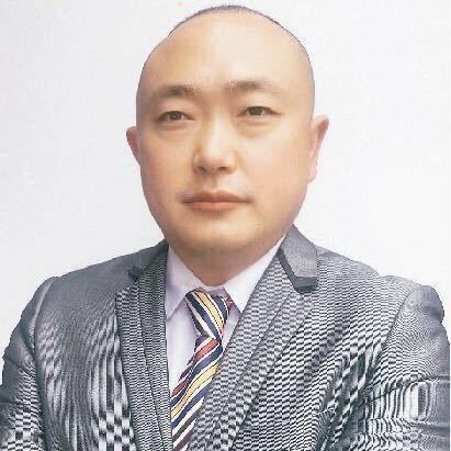 风的第一张照片--济南相亲服务中心