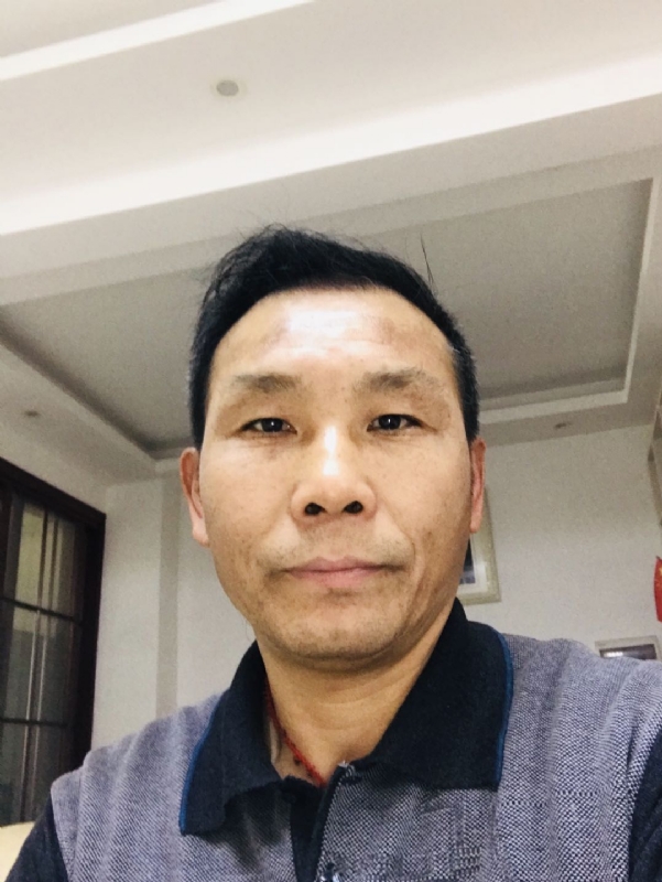 西凤酒的第一张照片--济南相亲服务中心