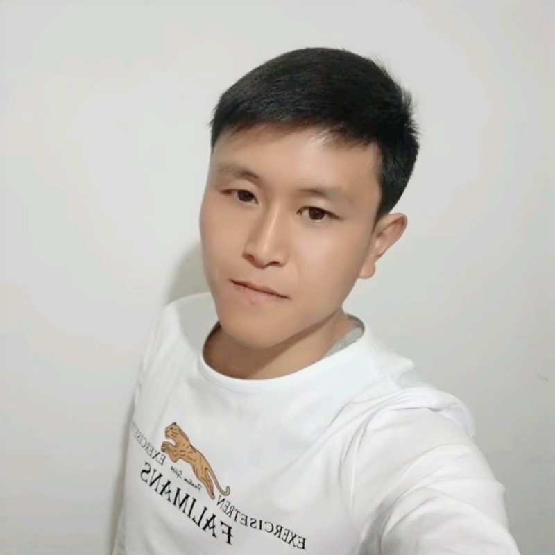 小雨滔滔的第一张照片--济南相亲服务中心