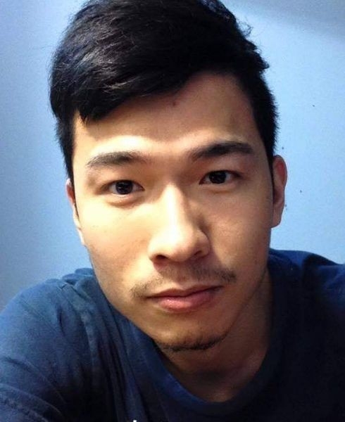alan的第一张照片--济南相亲服务中心