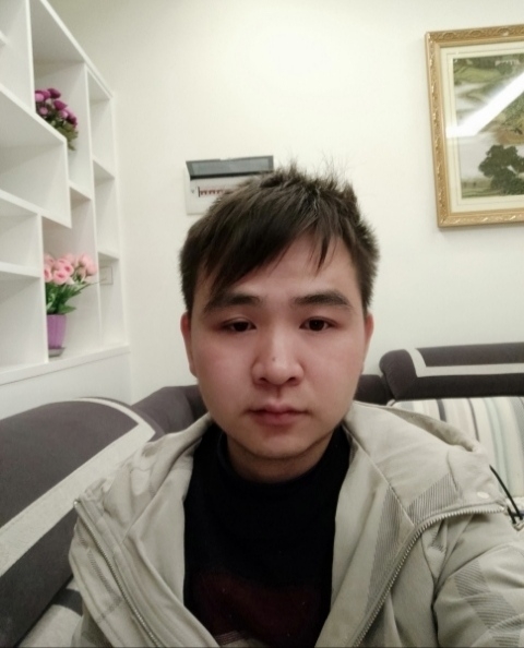 星星的第一张照片--济南相亲服务中心