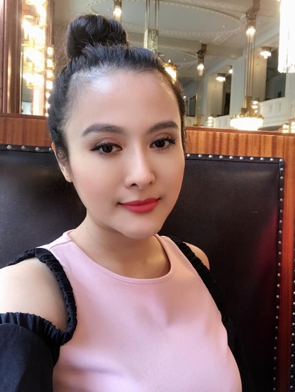 jemmy的第二张照片--济南相亲服务中心