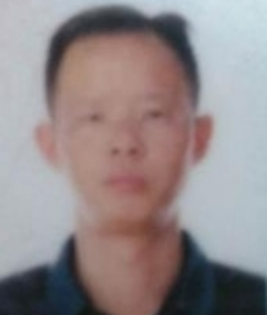 大自在的第一张照片--济南相亲服务中心