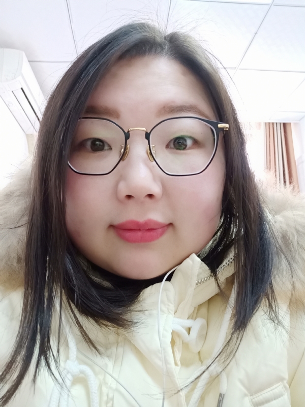 思妙的第二张照片--济南相亲服务中心