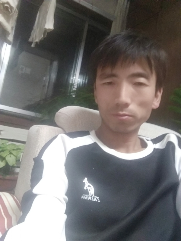 可惜我是水瓶座的第二张照片--济南相亲服务中心