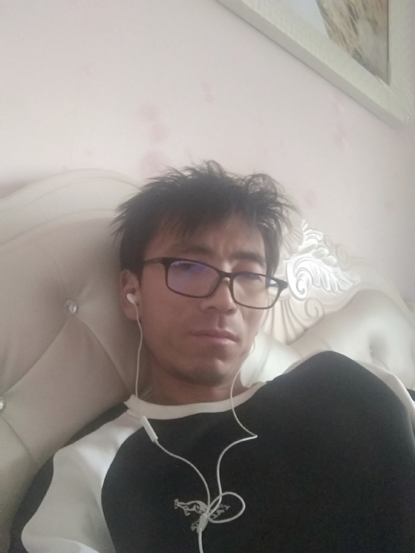 可惜我是水瓶座的第三张照片--济南相亲服务中心