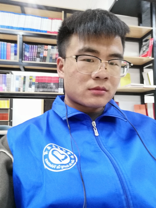 别来～怎无恙的第一张照片--济南相亲服务中心