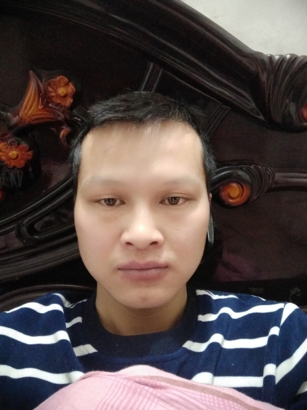 星空的第一张照片--济南相亲服务中心