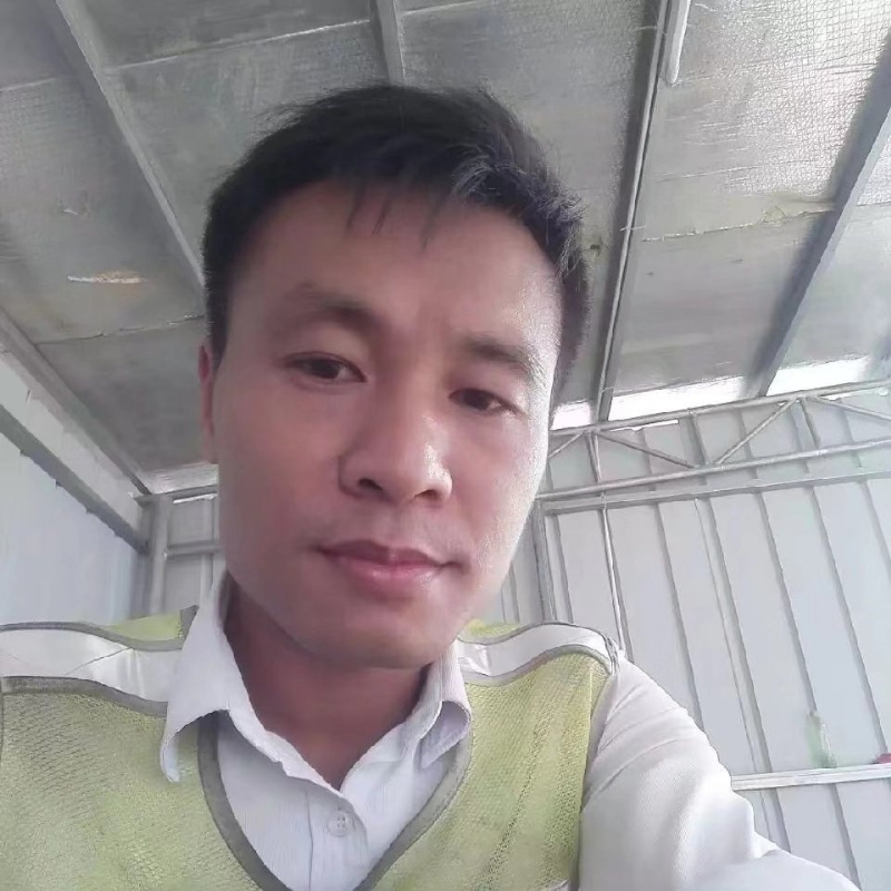 小马哥的第一张照片--济南相亲服务中心