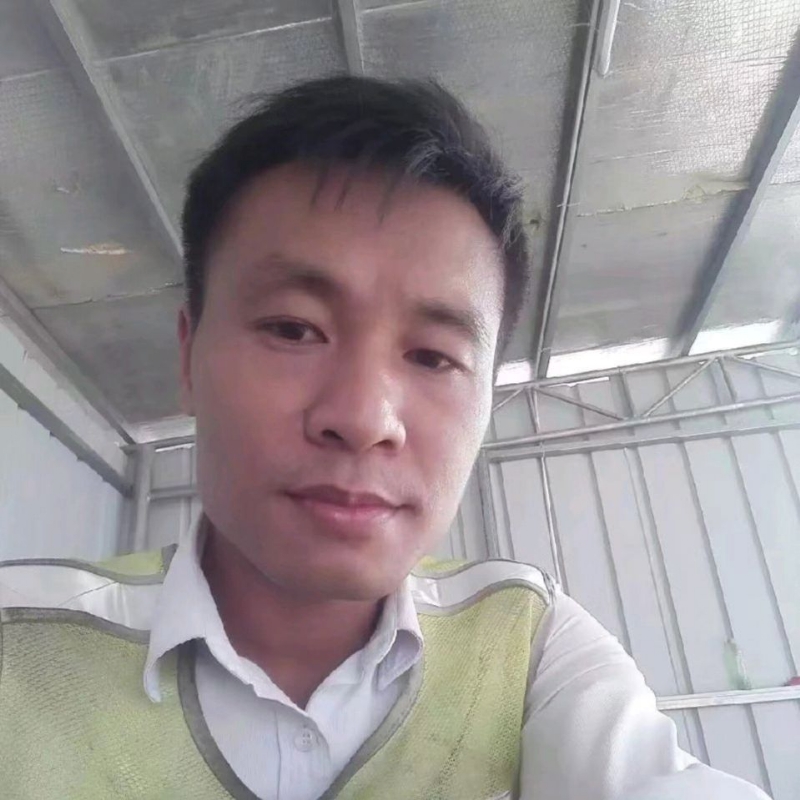 小马哥的第二张照片--济南相亲服务中心