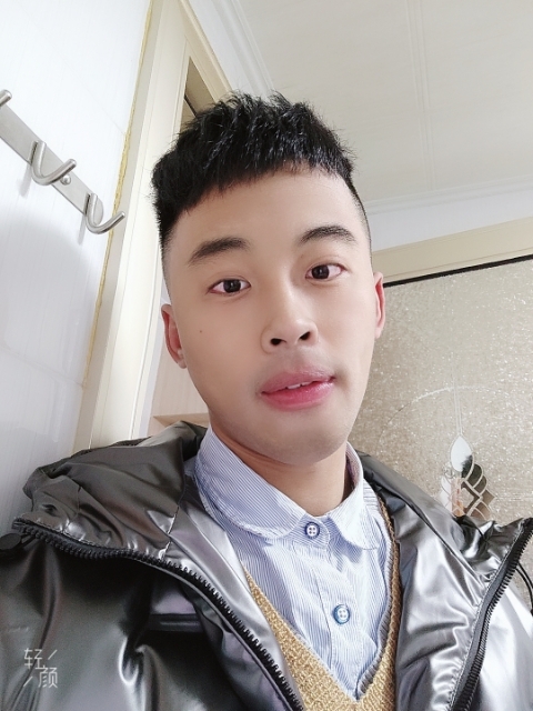 幼稚鬼的第一张照片--济南相亲服务中心