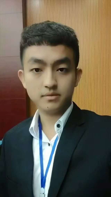 Together的第一张照片--济南相亲服务中心