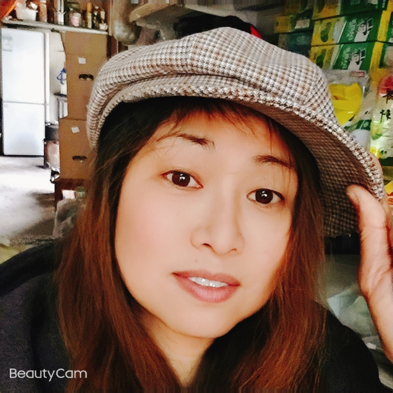 明天会更好的第一张照片--济南相亲服务中心