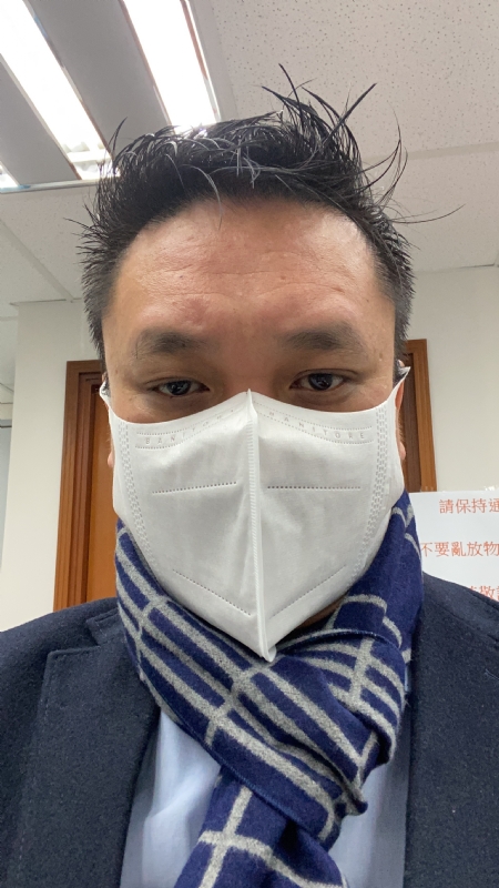 Man818的第一张照片--济南相亲服务中心