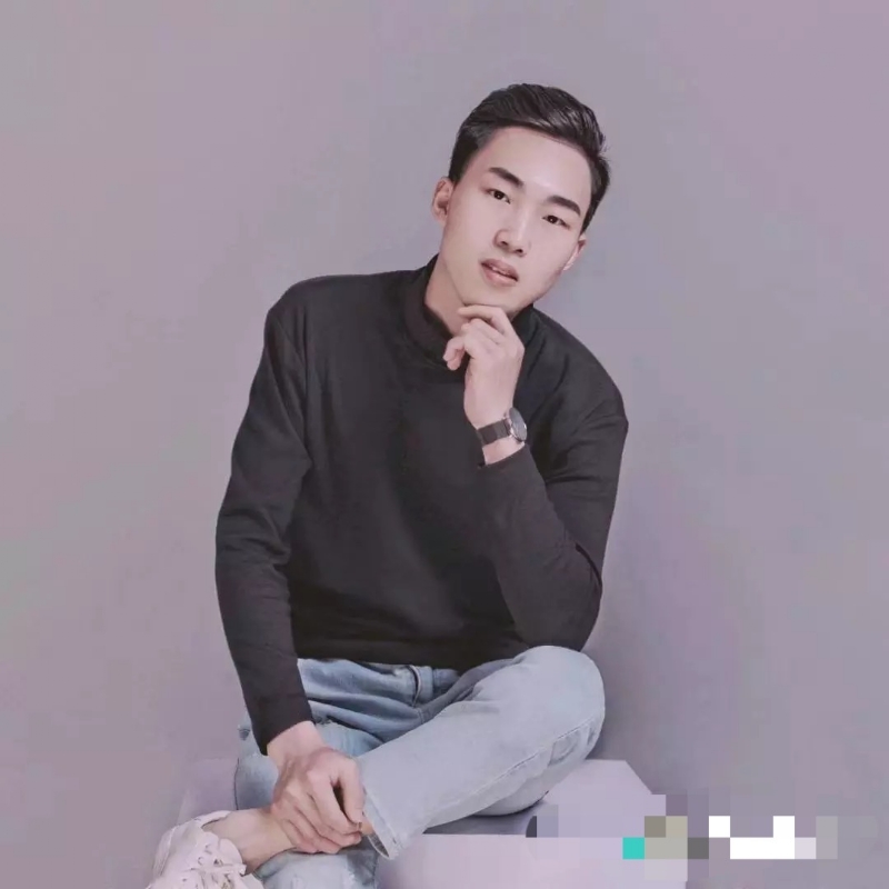 十一。的第二张照片--济南相亲服务中心