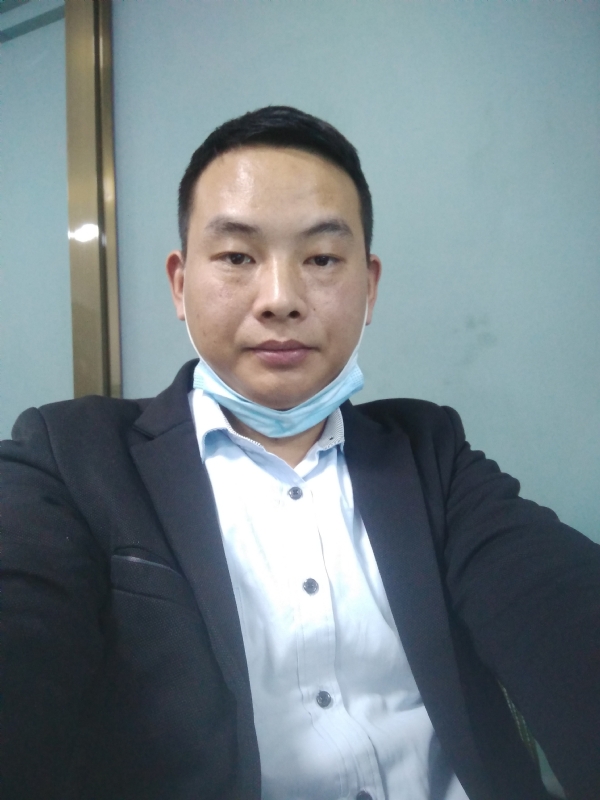 人生如戏的第一张照片--济南相亲服务中心
