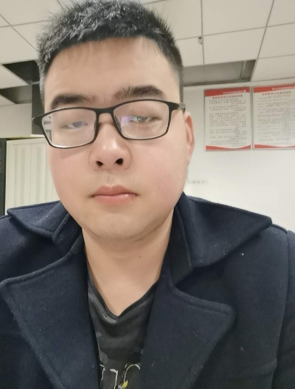 落花的第一张照片--济南相亲服务中心