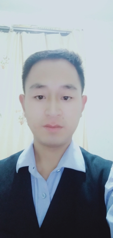 云山诗意的第三张照片--济南相亲服务中心