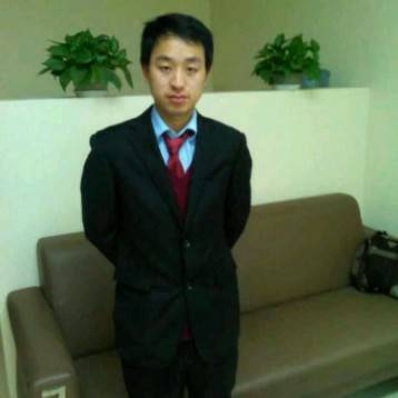 云山诗意的第四张照片--济南相亲服务中心