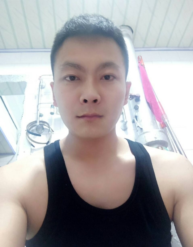 峰谷电的第一张照片--济南相亲服务中心