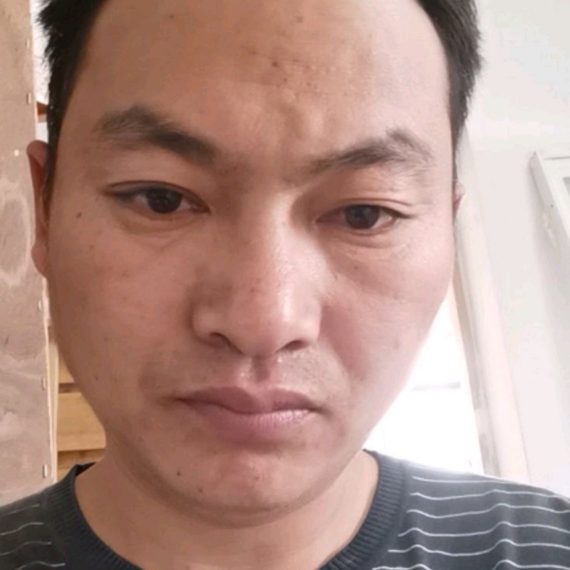 黎离的第一张照片--济南相亲服务中心