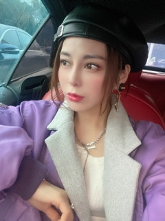 zouzou的第一张照片--济南相亲服务中心