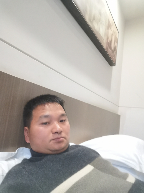 缘来如此的第一张照片--济南相亲服务中心