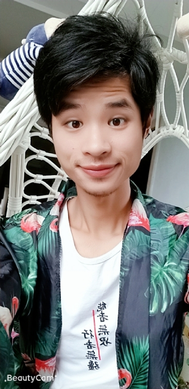 靠谱在联系的第二张照片--济南相亲服务中心