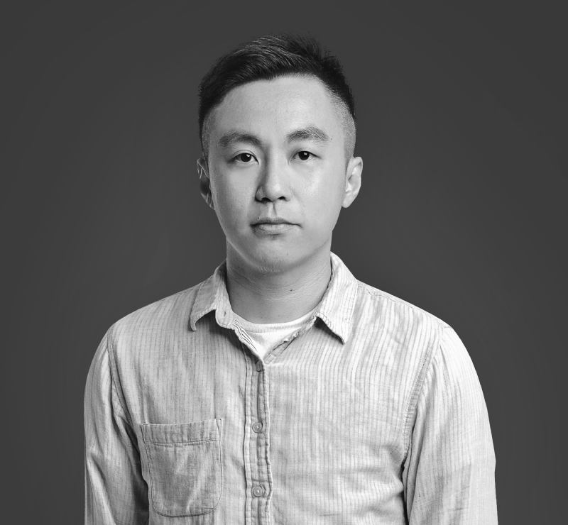Terrance的第二张照片--济南相亲服务中心