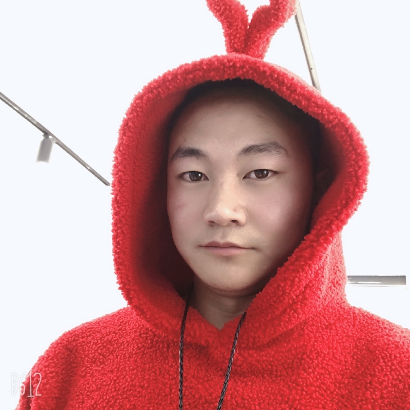 无言的第一张照片--济南相亲服务中心
